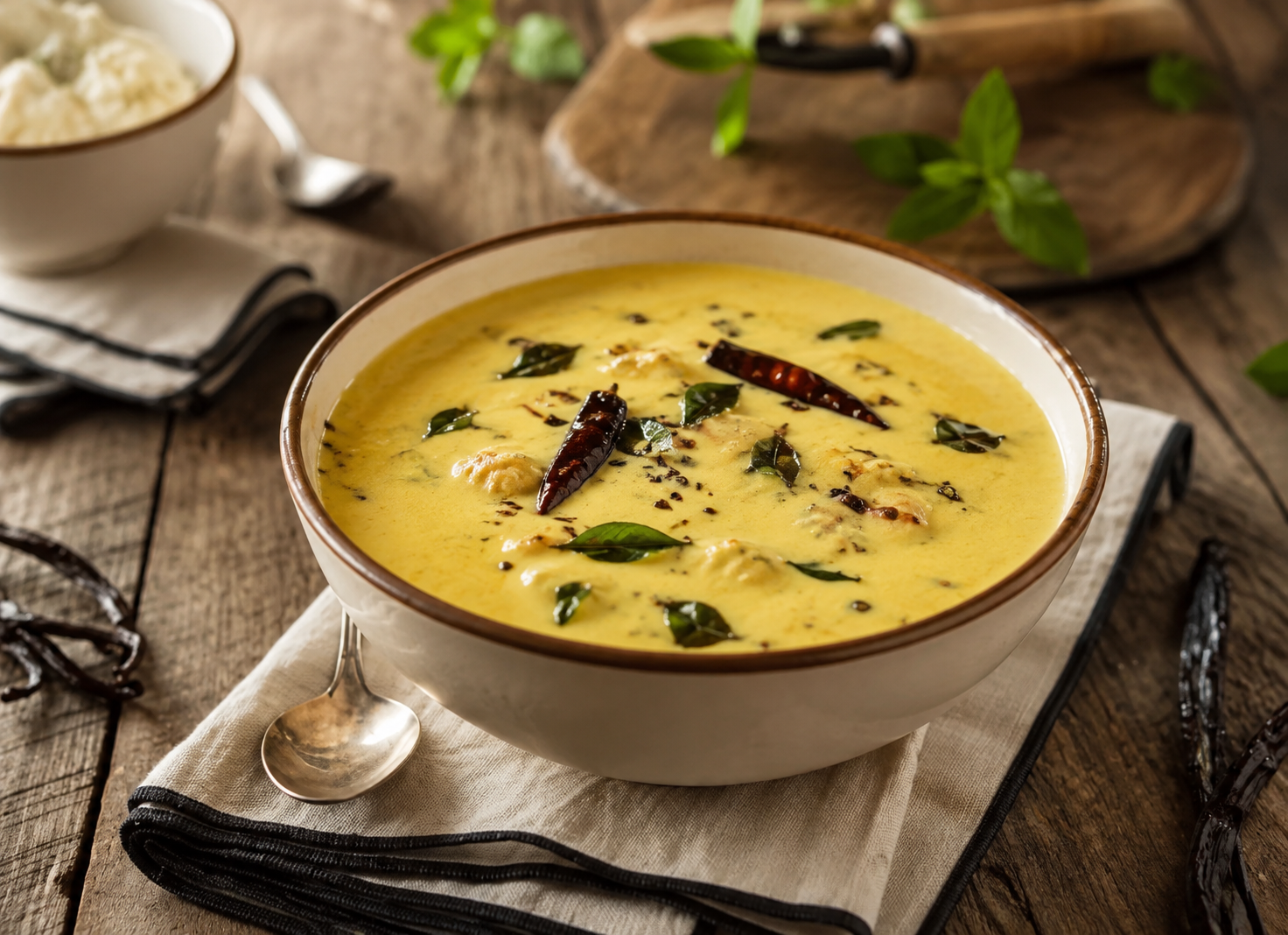 Kadhi