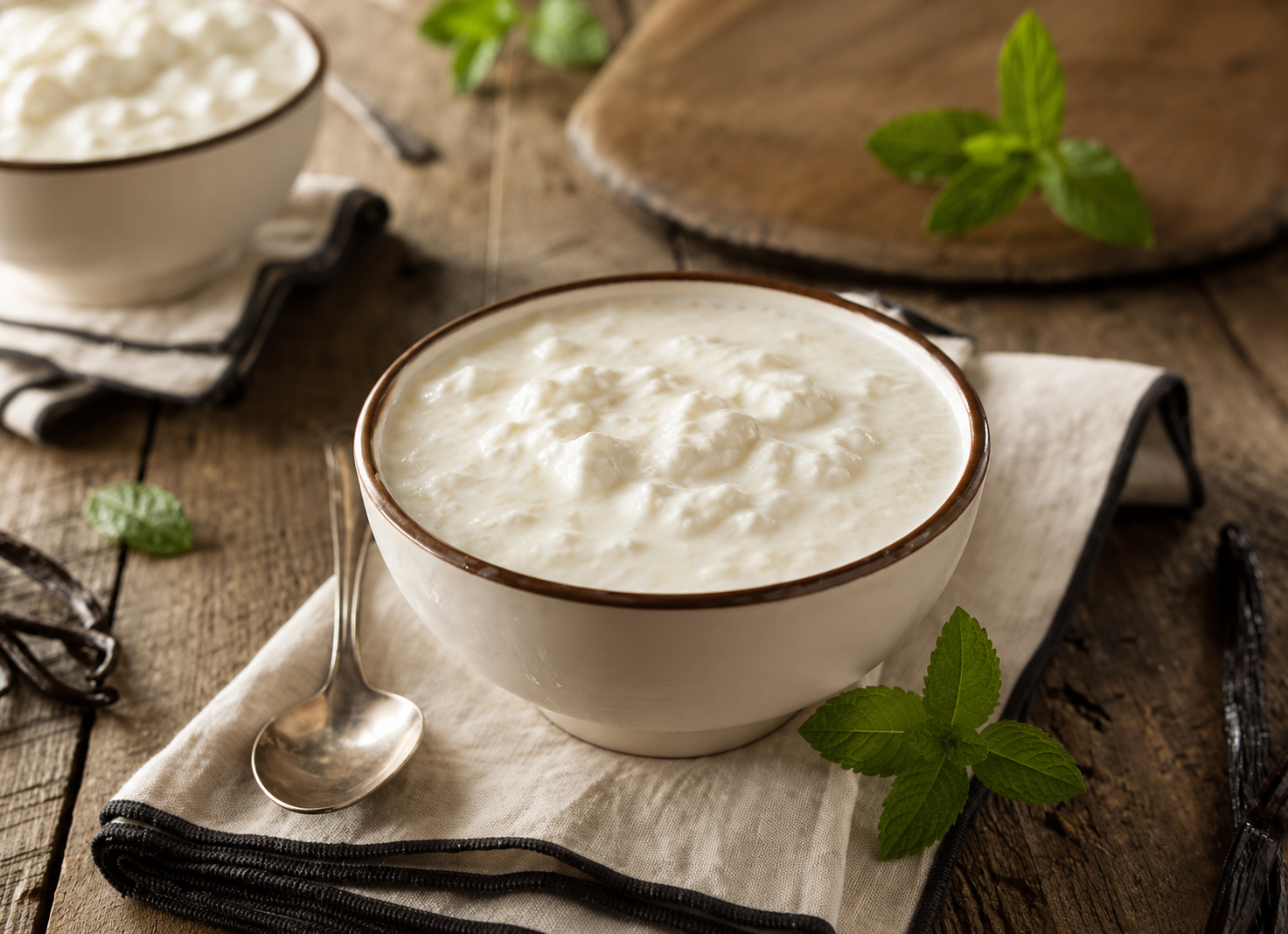 Curd