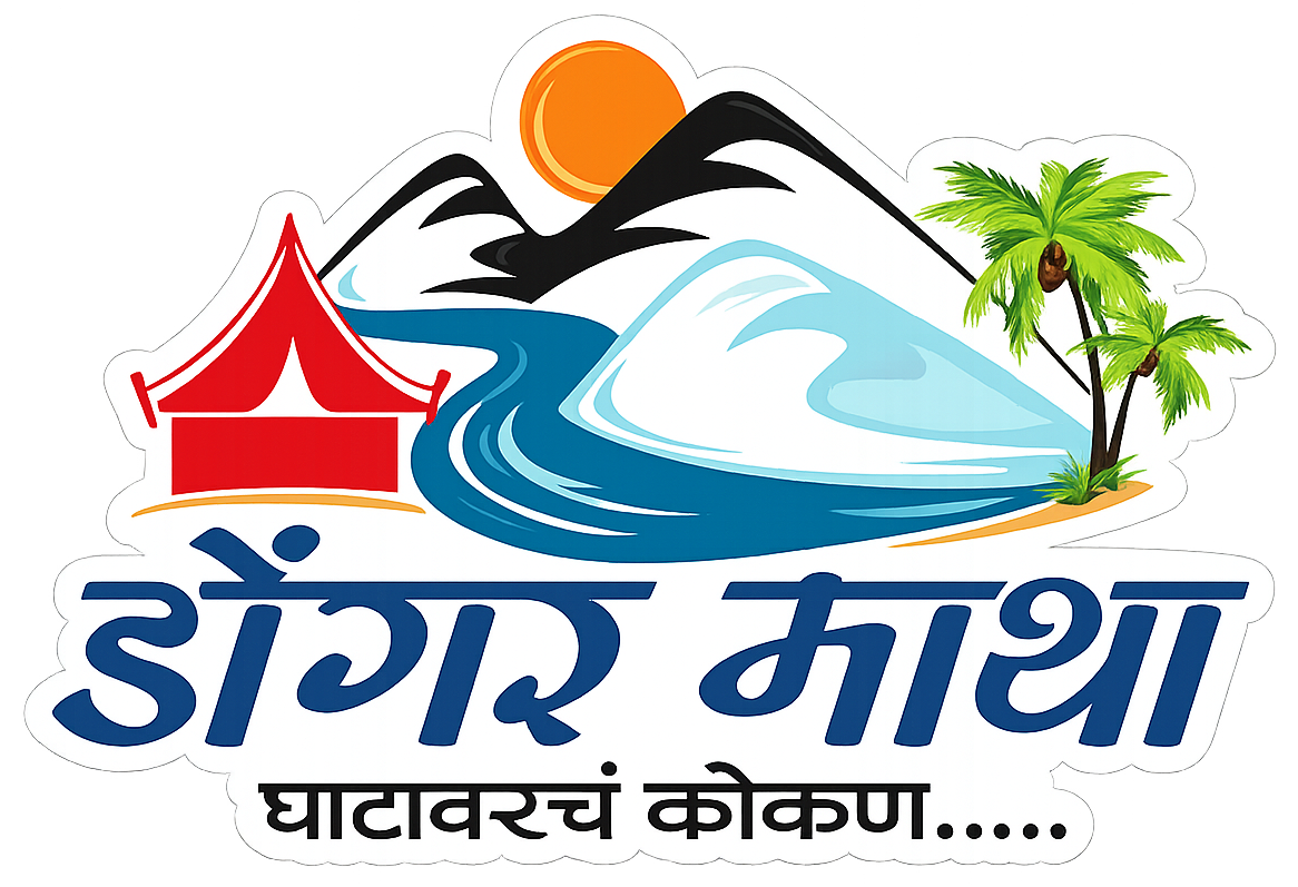 Logo 3