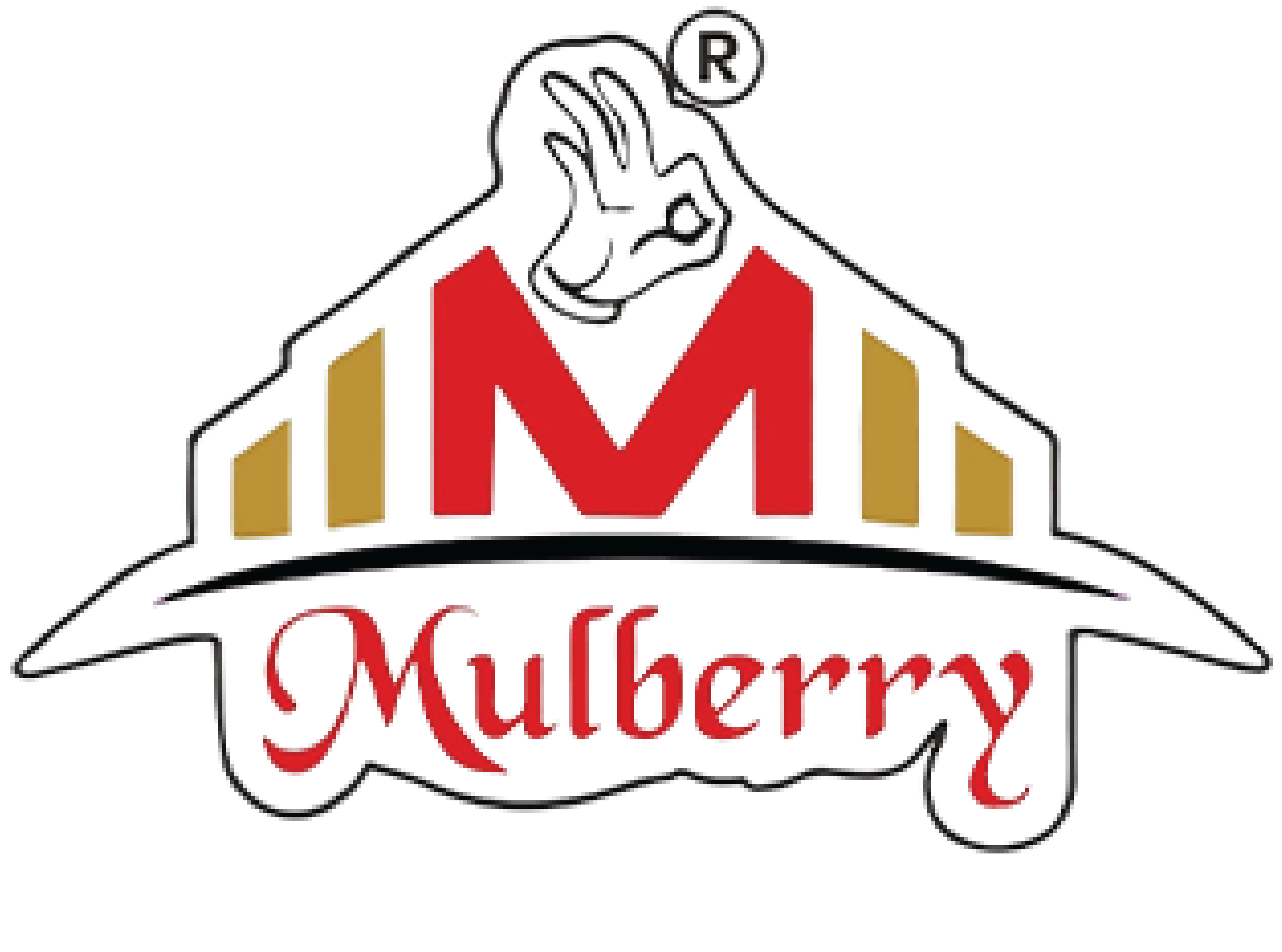 Logo 2