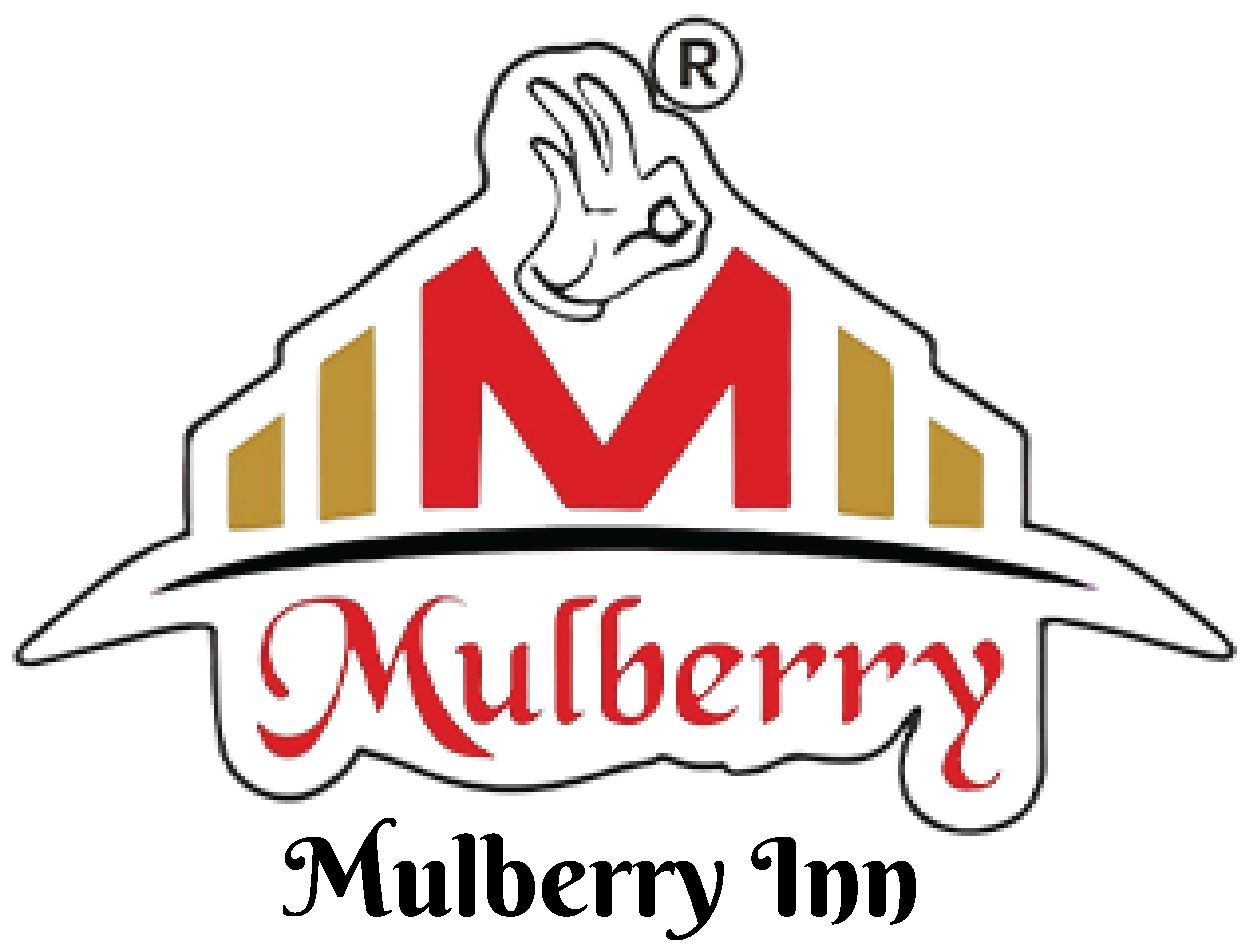 Mulberry Inn