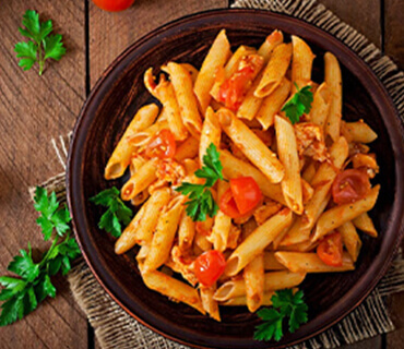 Chef Special Festival