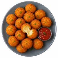 Kaju Masala (Spicy)