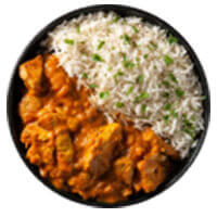 Baby Corn Masala