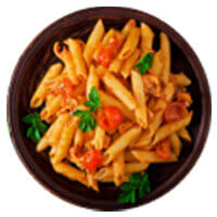 Baby Corn Kadai
